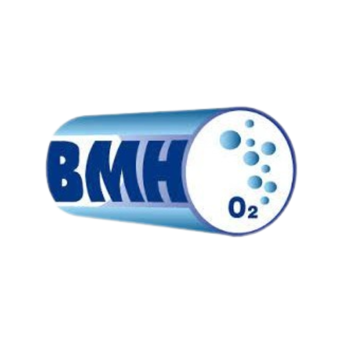 Brasilia Medicina Hiperbarica