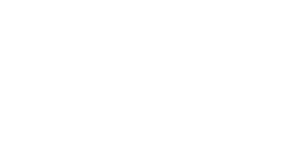 BMH