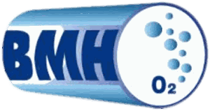 BMH